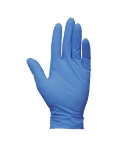 KIMBERLY CLARK Nitrilové rukavice jednorázové XL 180ks